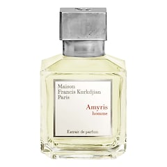 Amyris homme - Extrait de parfum, MAISON FRANCIS KURKDJIAN
